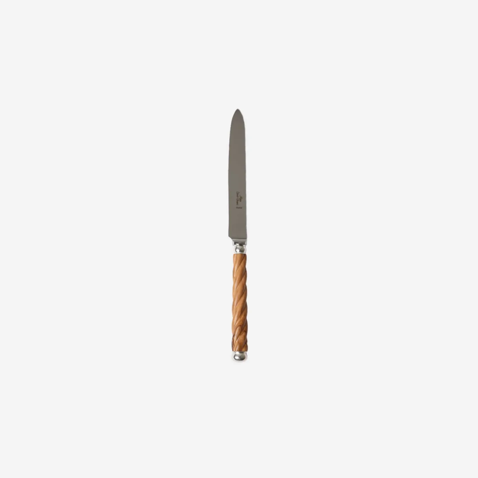 tonga_olivewood_piece_cut_4.webp Tonga Olivewood 4-Piece Cutlery Set
