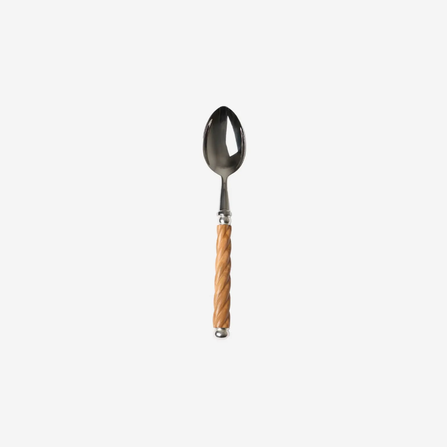 tonga_olivewood_piece_cut_5.webp Tonga Olivewood 4-Piece Cutlery Set