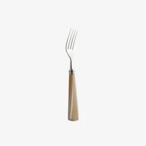 Tonia 4-Piece Cutlery Set