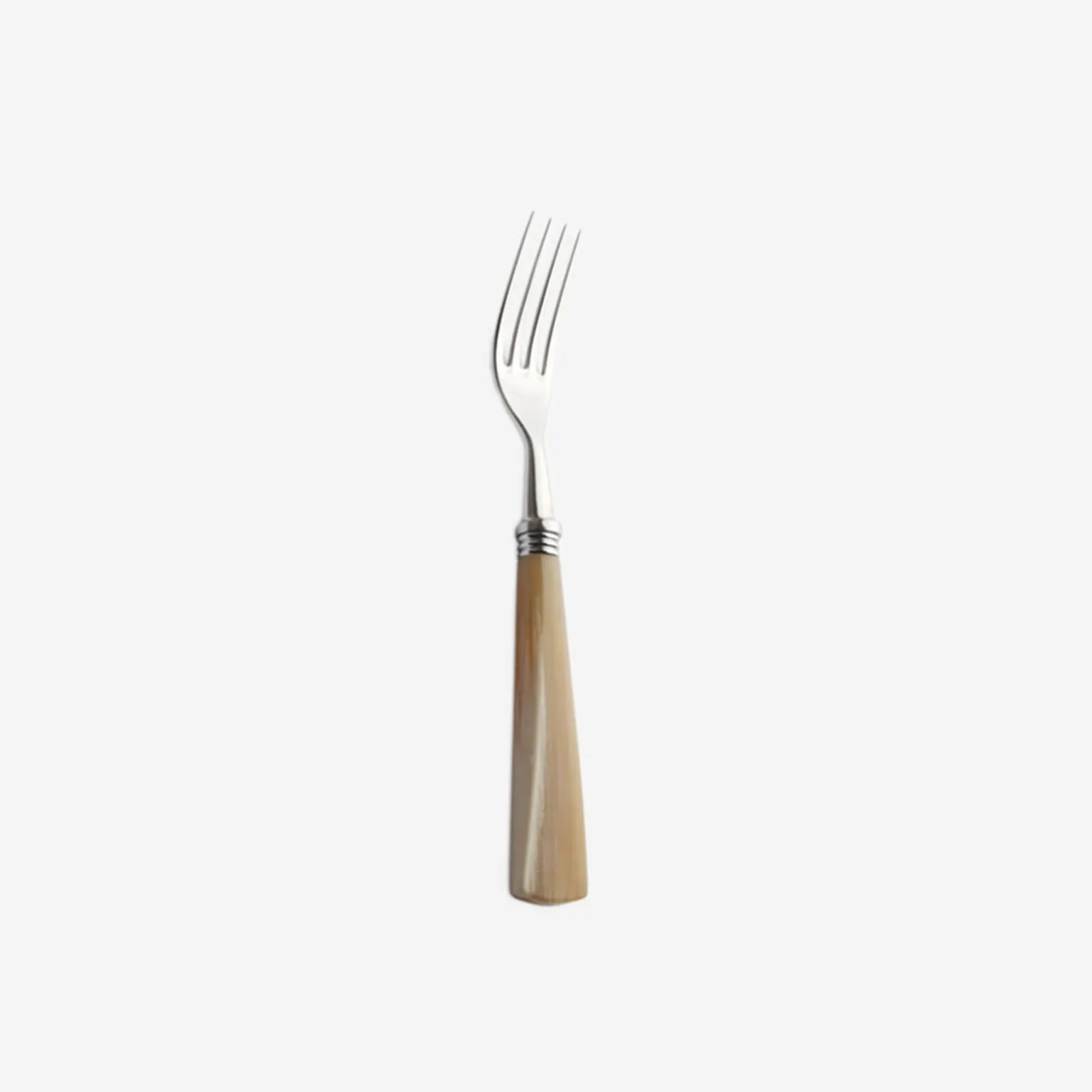 tonia_piece_cutlery_set_2.webp Tonia 4-Piece Cutlery Set