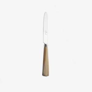 Tonia 4-Piece Cutlery Set