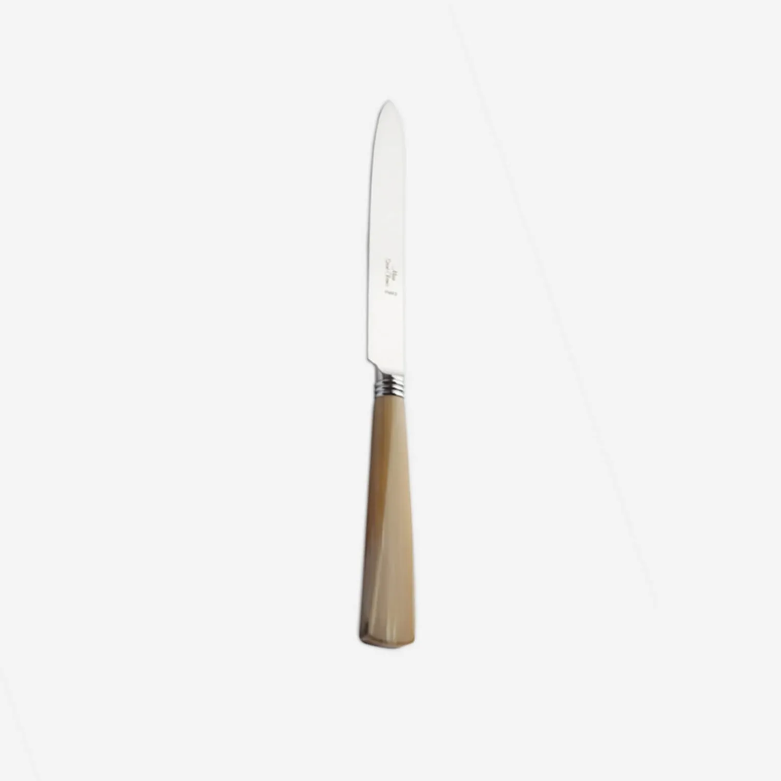 tonia_piece_cutlery_set_3.webp Tonia 4-Piece Cutlery Set
