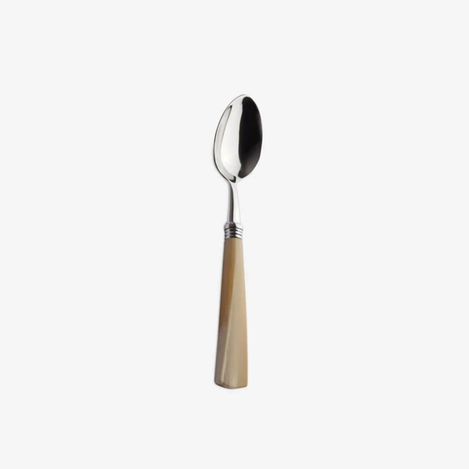 tonia_piece_cutlery_set_4.webp Tonia 4-Piece Cutlery Set