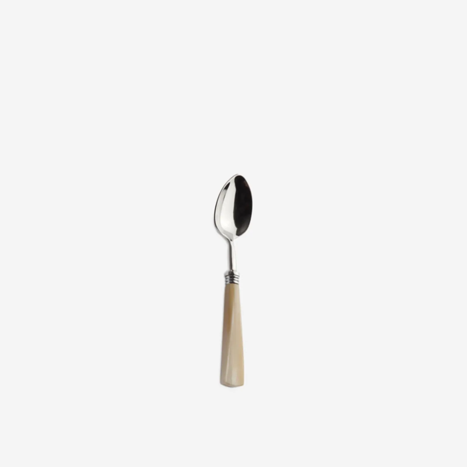 tonia_piece_cutlery_set_5.webp Tonia 4-Piece Cutlery Set