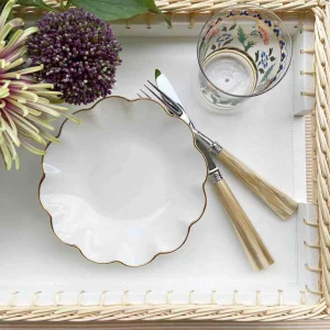 Tonia 2-Piece Serving Set