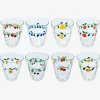 Torino Fruit Tumbler