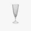 Torse Flute