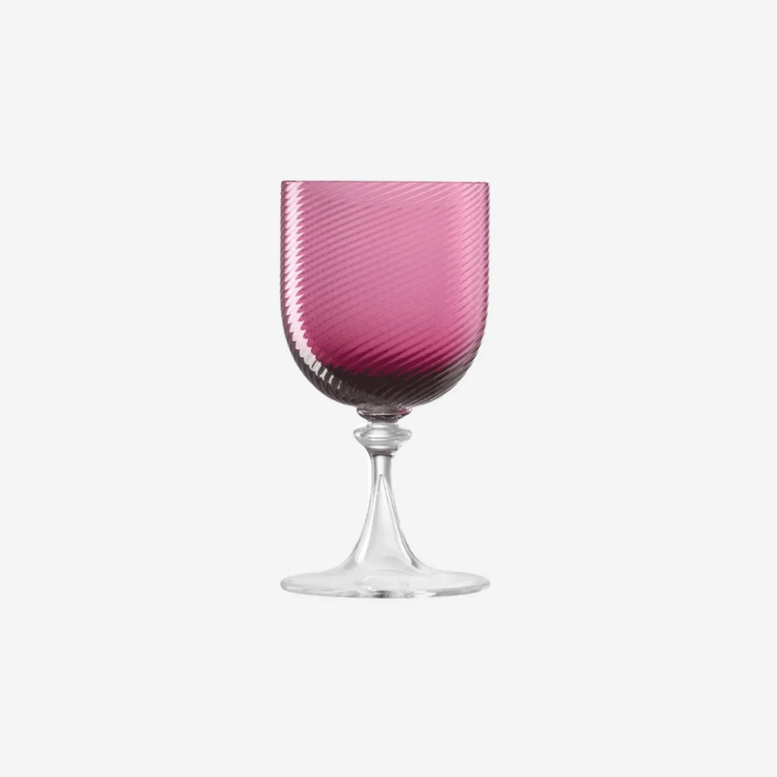 torse_red_wine_glass_ruby_0.webp Torse Red Wine Glass Ruby Red