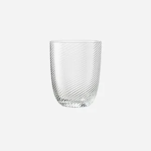 Torse Water Tumbler
