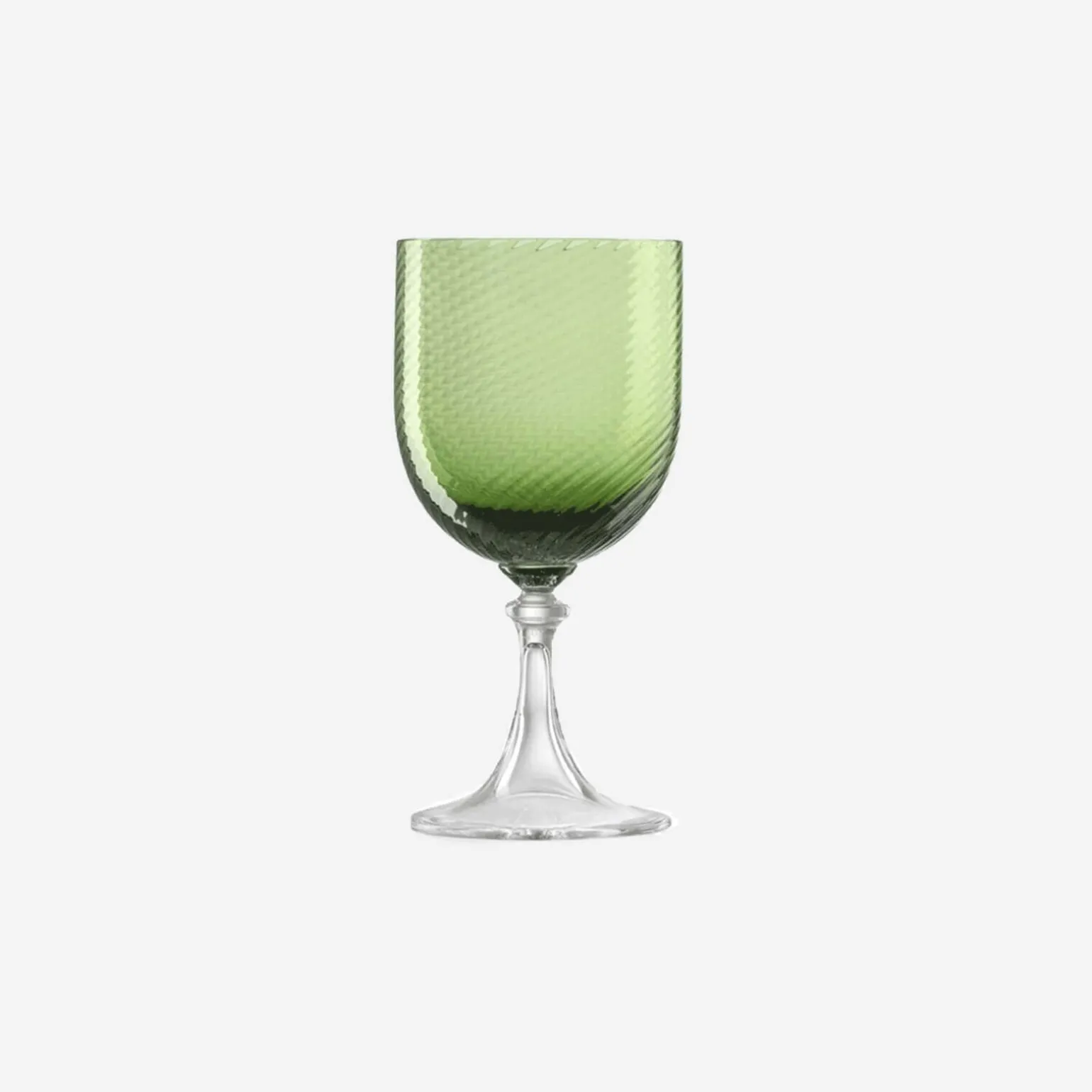 torse_white_wine_glass_gr_0.webp Torse White Wine Glass Green
