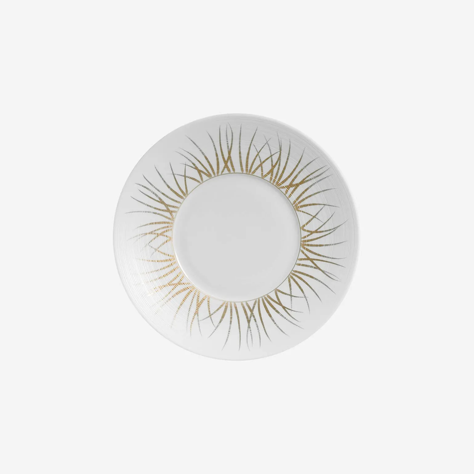 toundra_gold_dinner_plate_0.webp Toundra Gold Dinner Plate