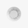 Toundra Platinum Charger Plate
