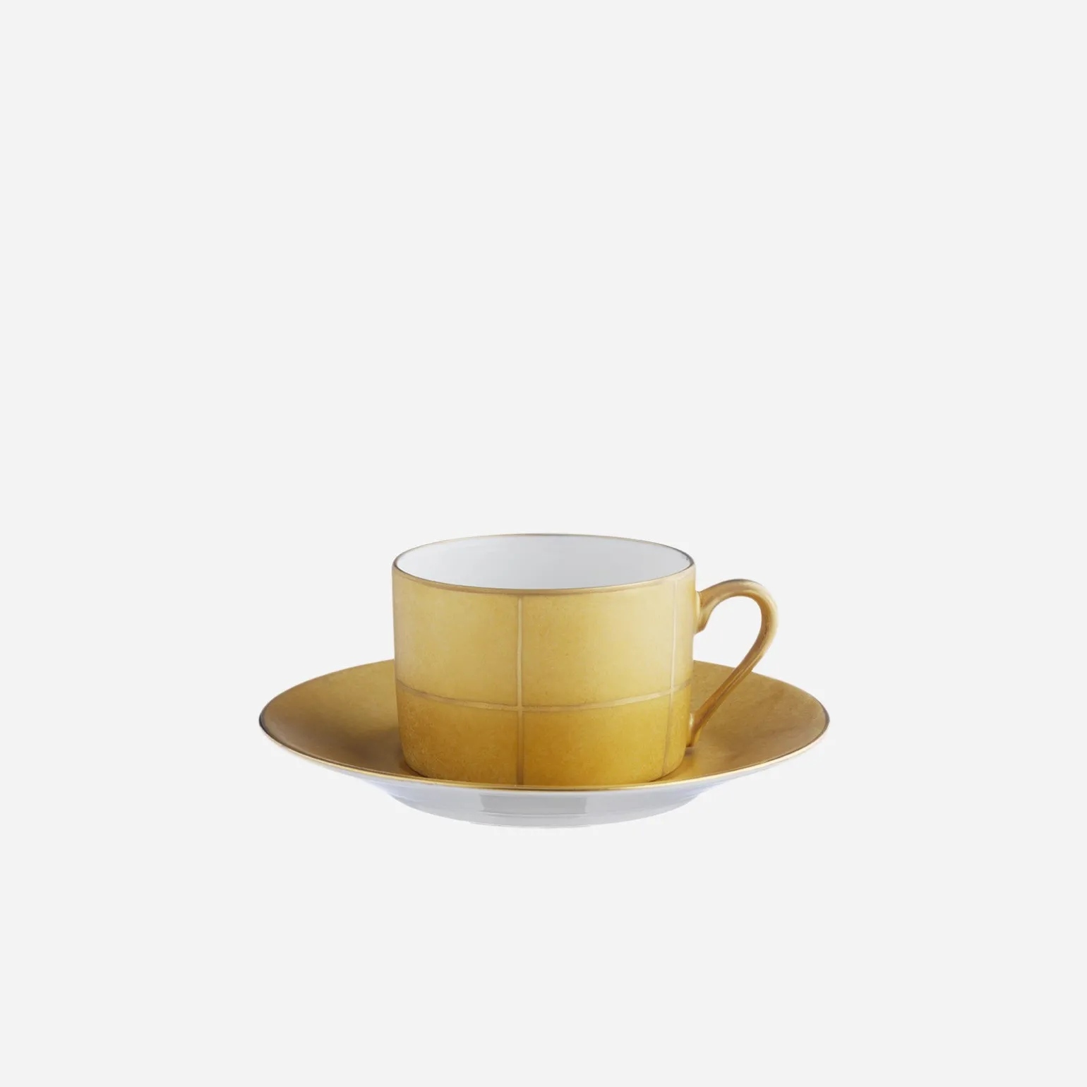trame_tea_cup__saucer_0.webp Trame Tea Cup & Saucer