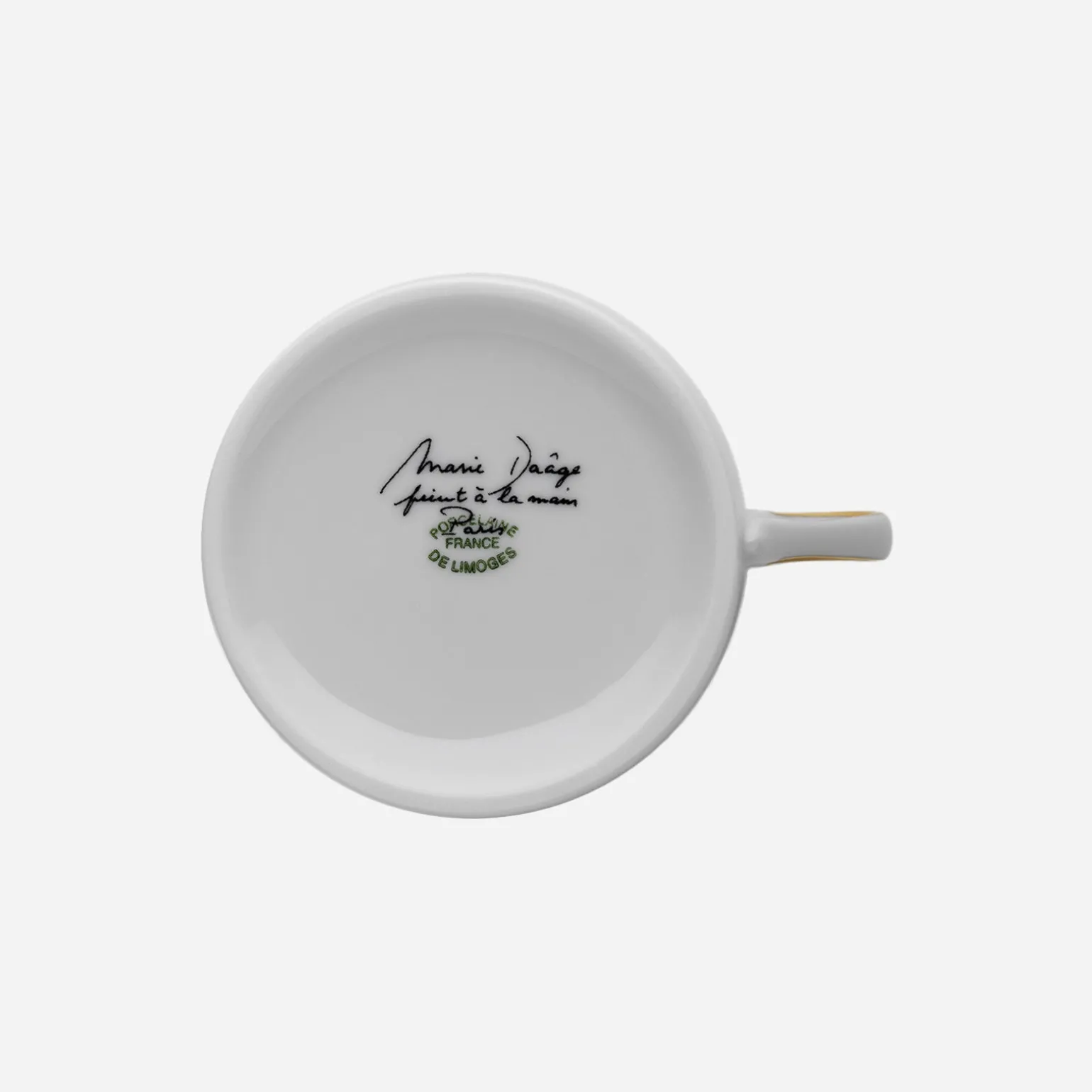 trame_tea_cup__saucer_1.webp Trame Tea Cup & Saucer