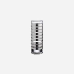 Tratto Set of Six Shot Glasses
