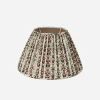 Trellis Lampshade
