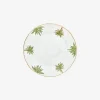 Tropical Tree Charger