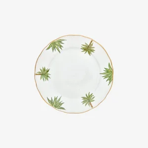 Tropical Tree Charger