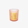 Tuileries Scented Candle