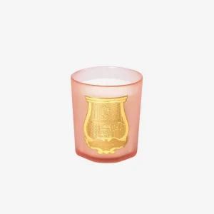 Tuileries Scented Candle