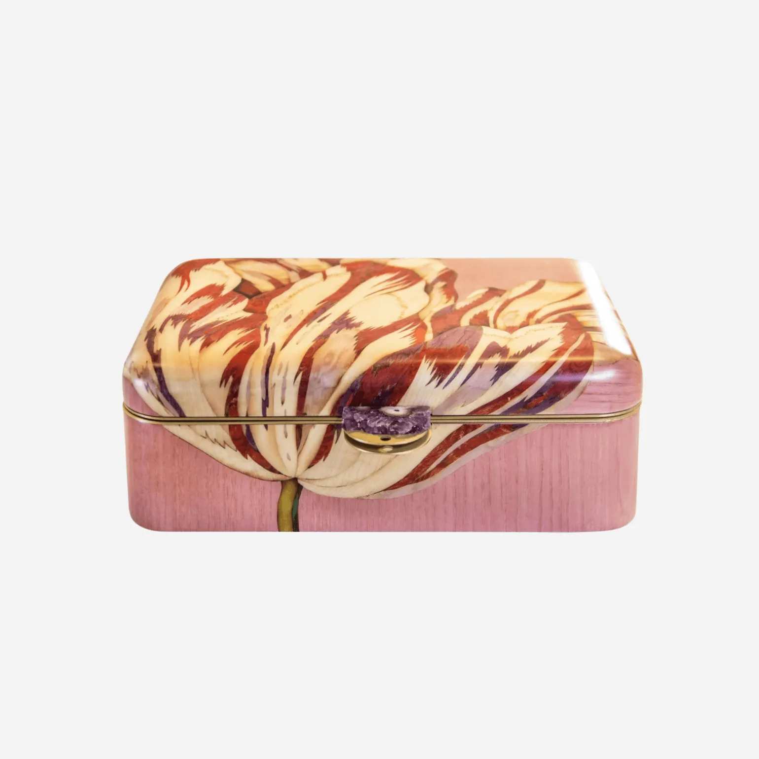 tulip_fever_marquetry_jew_0.webp Tulip Fever Marquetry Jewellery Box