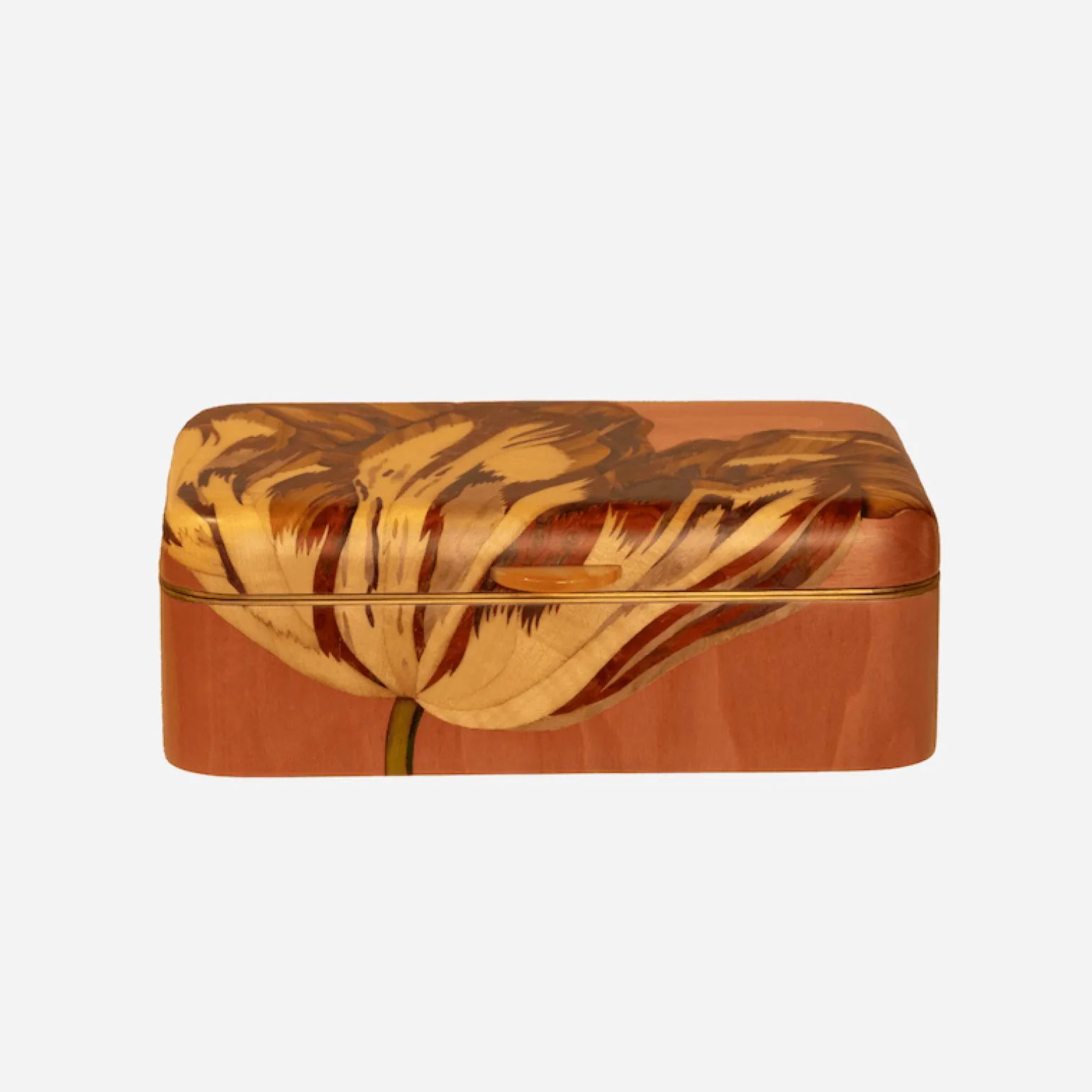 tulip_fever_marquetry_jew_1.webp Tulip Fever Marquetry Jewellery Box