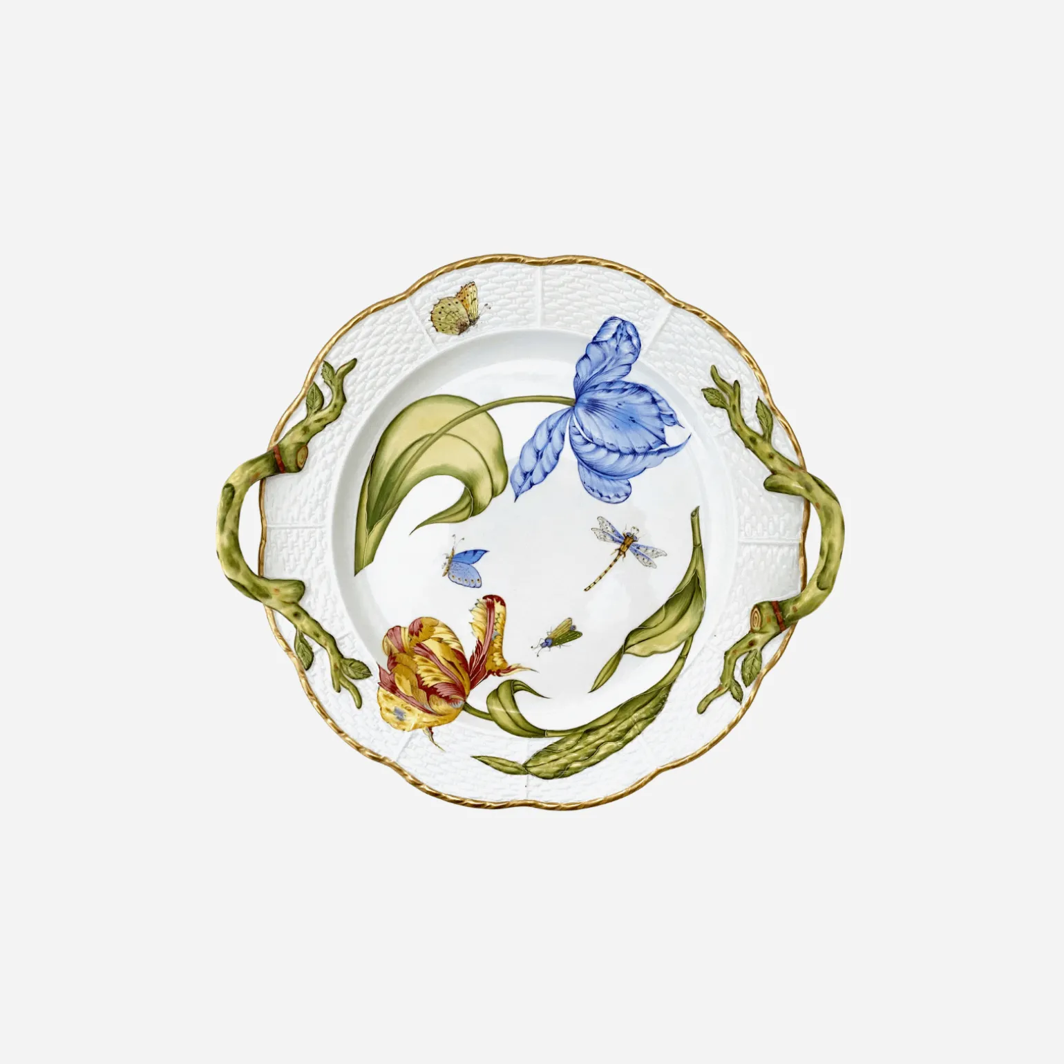 tulip_round_platter_with__0.webp Tulip Round Platter with Handles