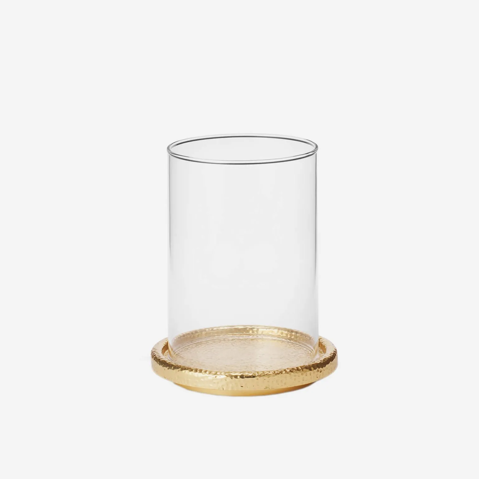 tulln_glass_hurricane_3.webp Tulln Glass Hurricane