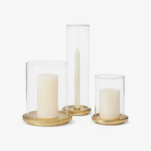 Tulln Glass Hurricane