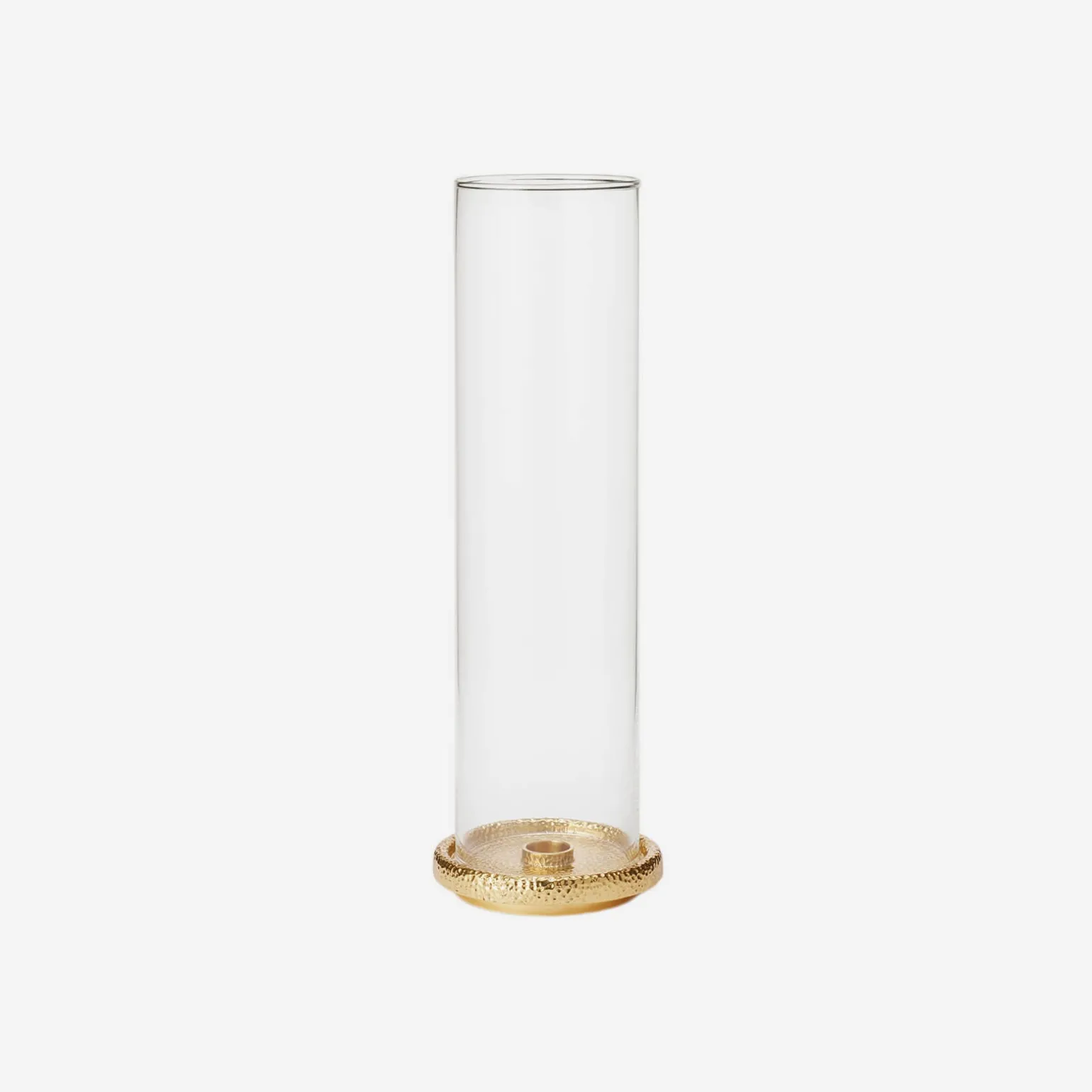 tulln_taper_glass_hurrica_3.webp Tulln Taper Glass Hurricane