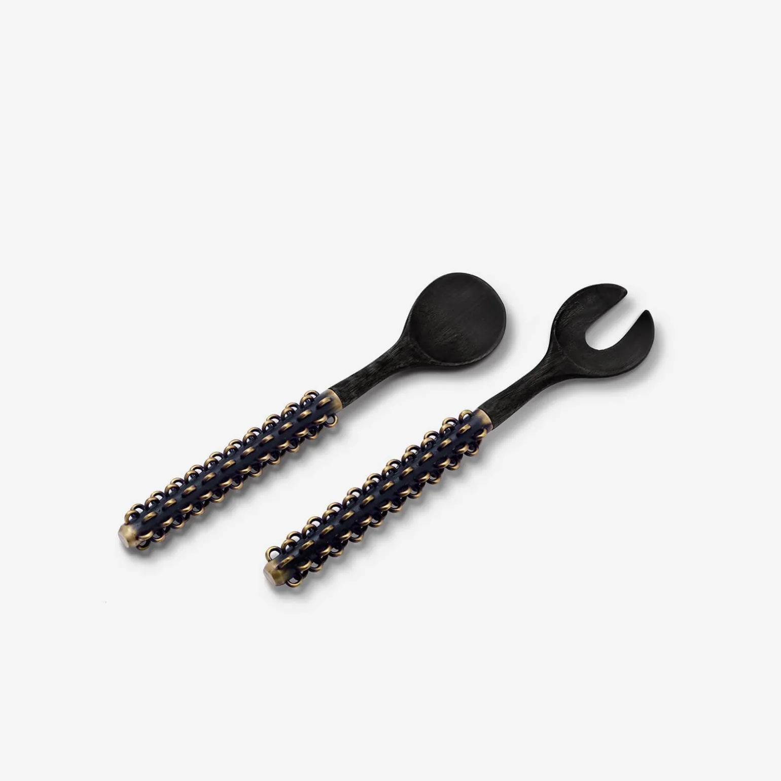 tulum_piece_serving_set_0.webp Tulum 2-Piece Serving Set
