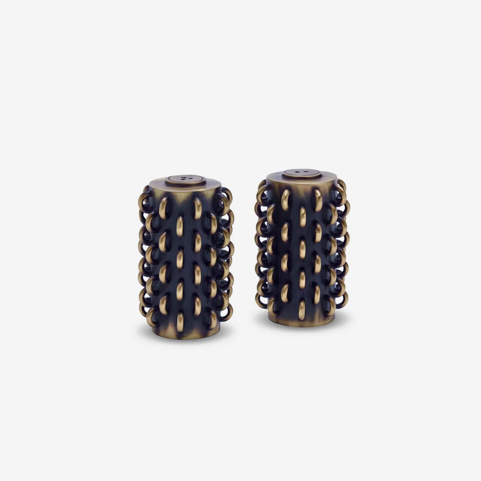 tulum_rings_salt__pepper__0.webp Tulum Rings Salt & Pepper Set
