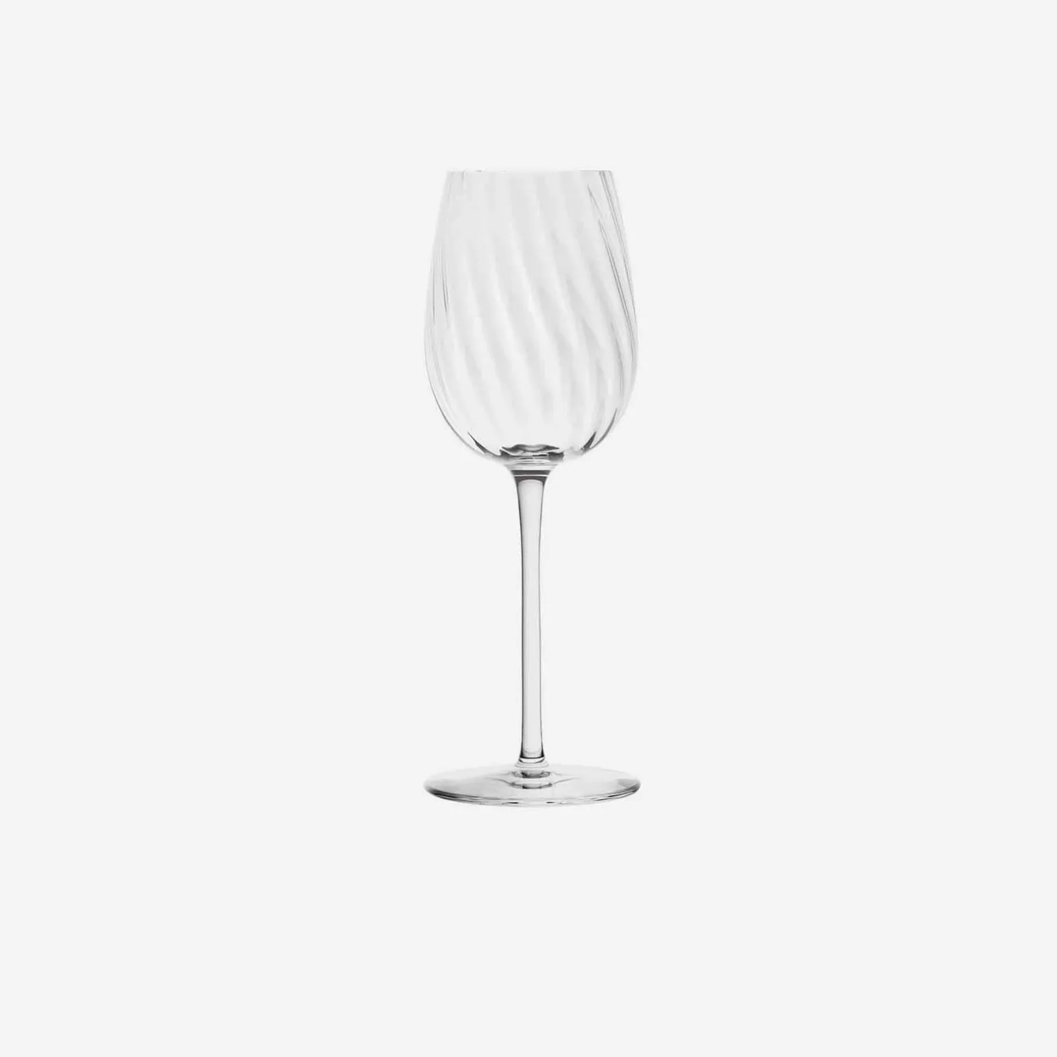 twist__champagne_glass_0.webp Twist 1586 Champagne Glass