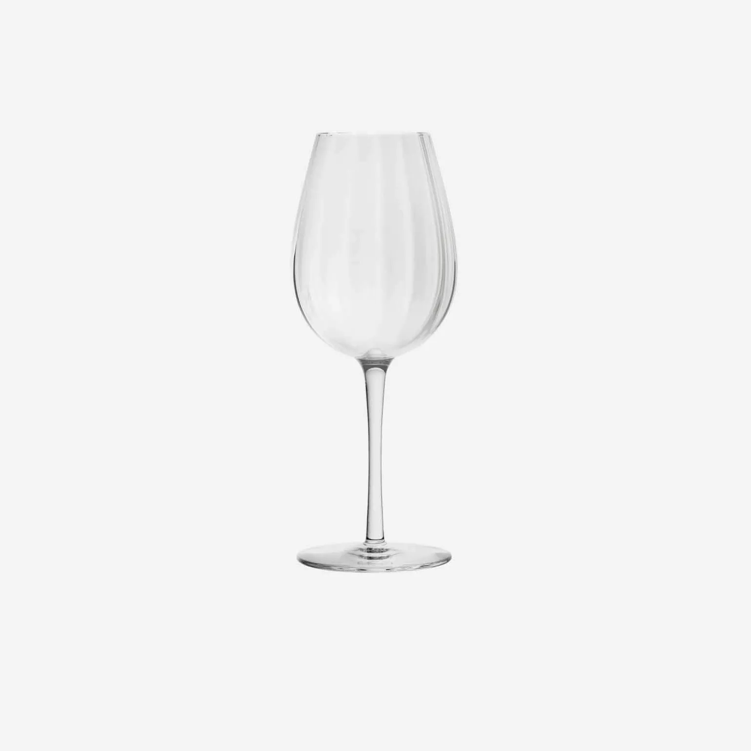 twist__mature_wine_glass_0.webp Twist 1586 Mature Wine Glass