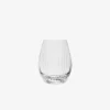 Twist 1586 Tumbler