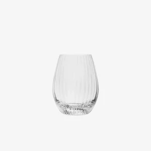 Twist 1586 Tumbler