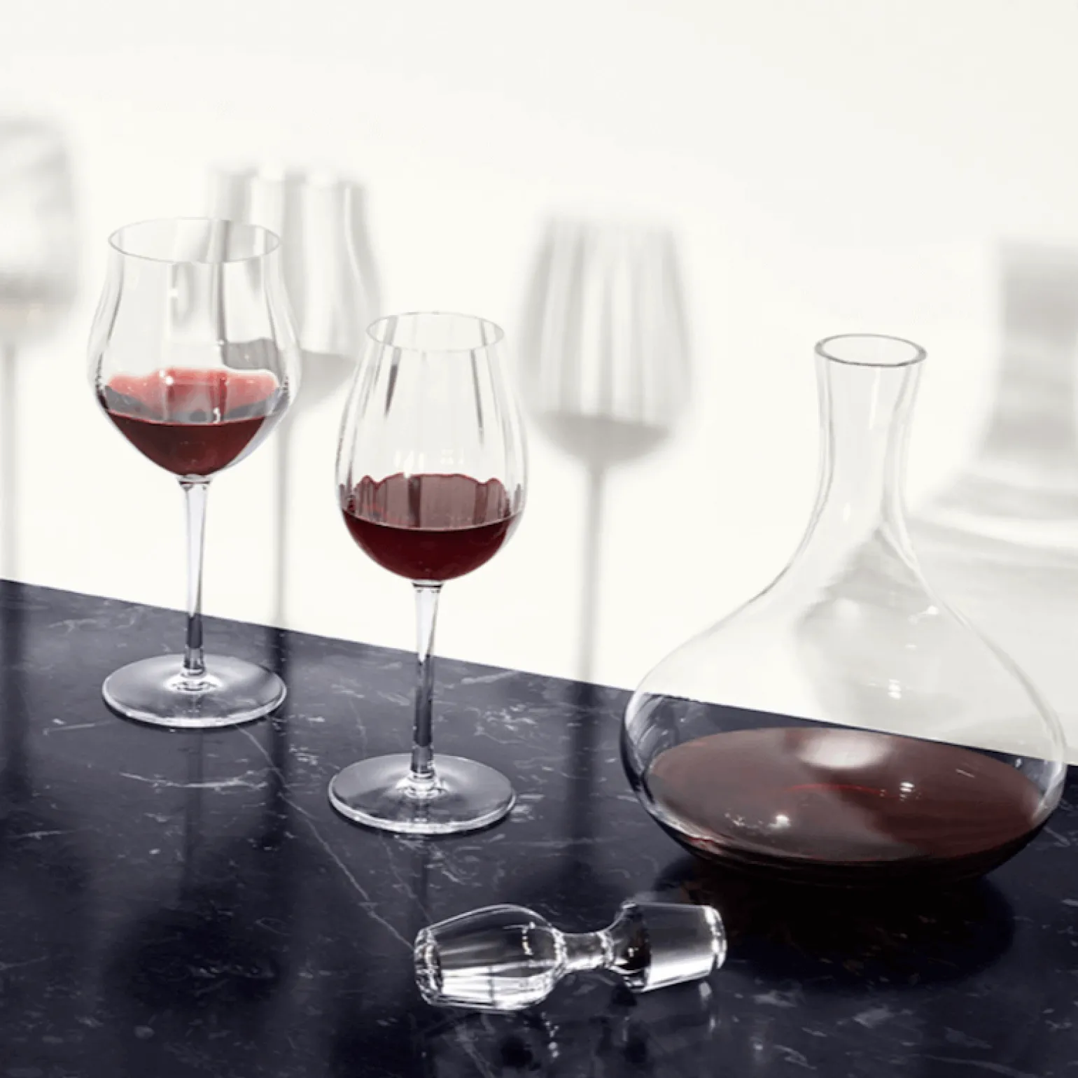 twist__wine_decanter_1.webp Twist 1586 Wine Decanter