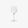 Twist 1586 Young Wine Glass