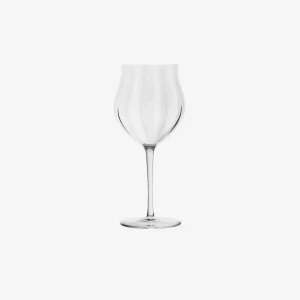Twist 1586 Young Wine Glass