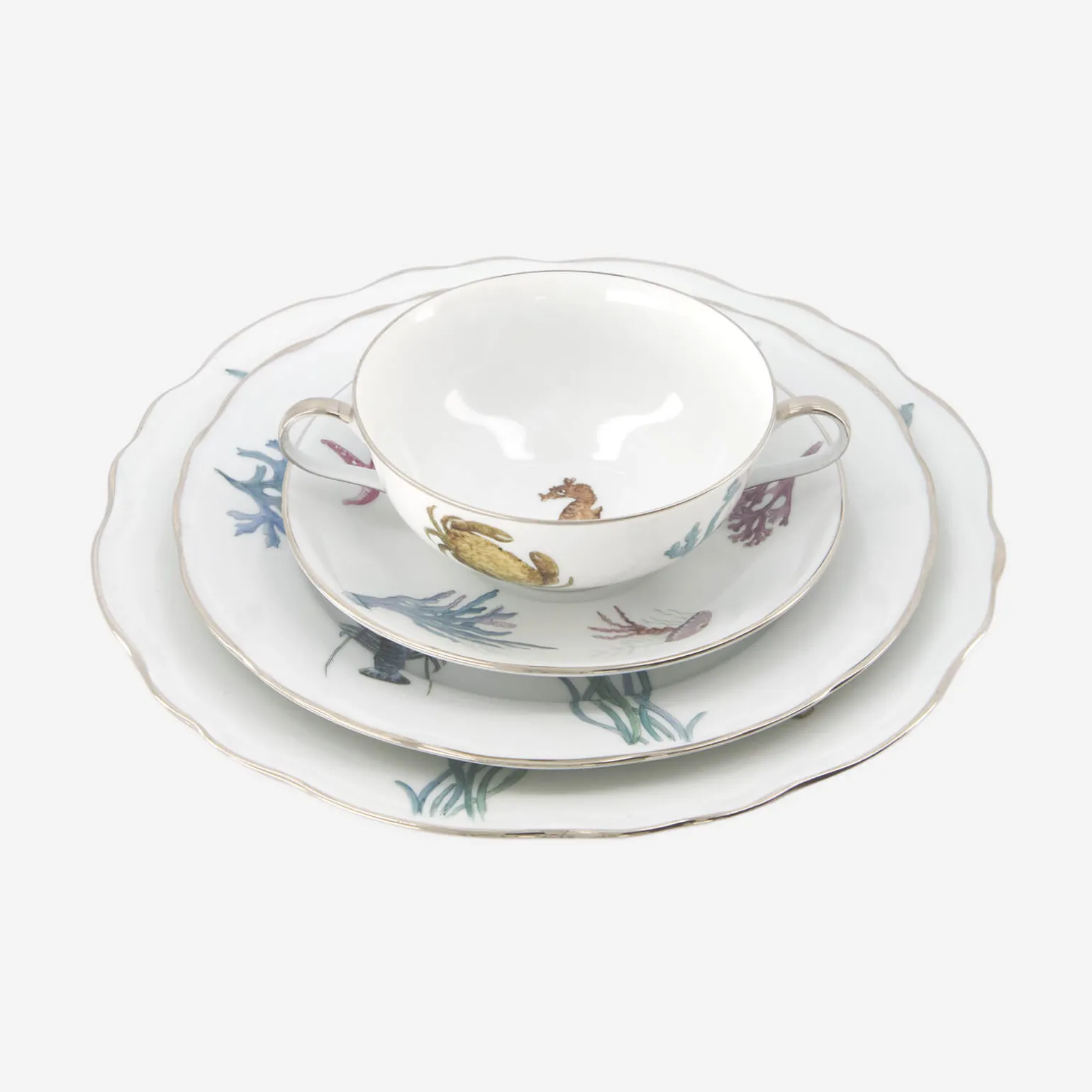 under_the_sea_dinner_plat_2.webp Under the Sea Dinner Plate