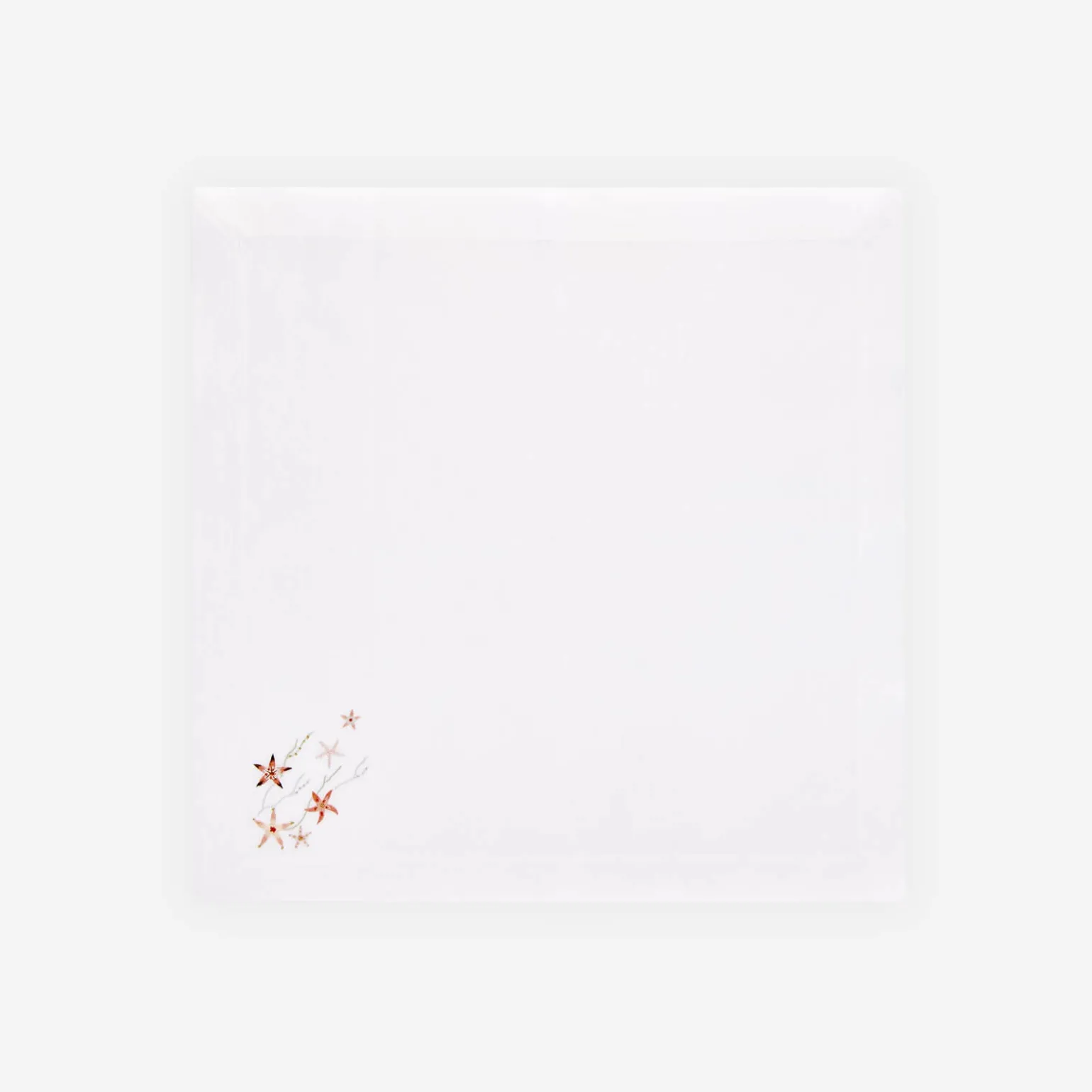under_the_sea_handembroid_13.webp Under the Sea Hand-Embroidered Napkin - Set of 8