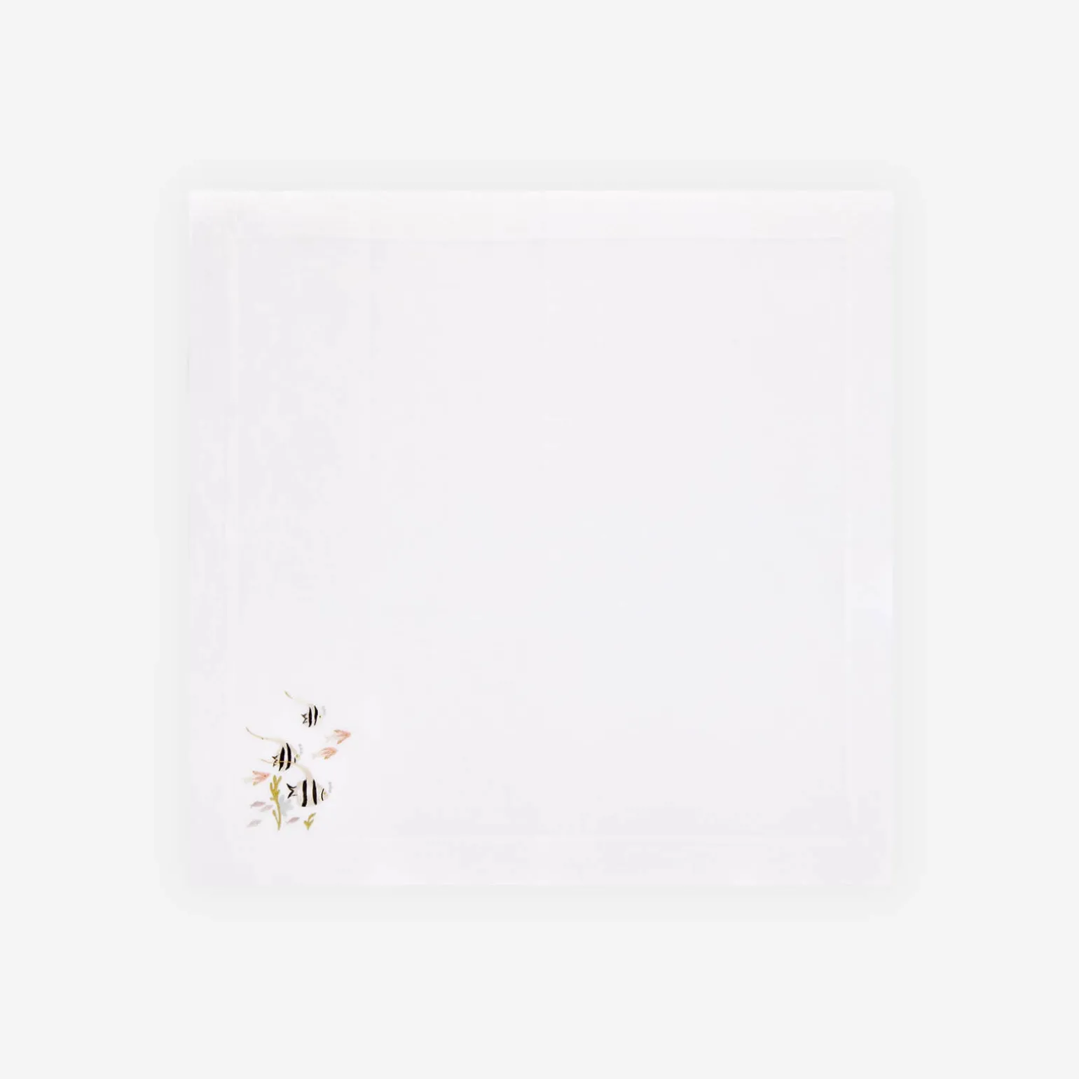 under_the_sea_handembroid_15.webp Under the Sea Hand-Embroidered Napkin - Set of 8