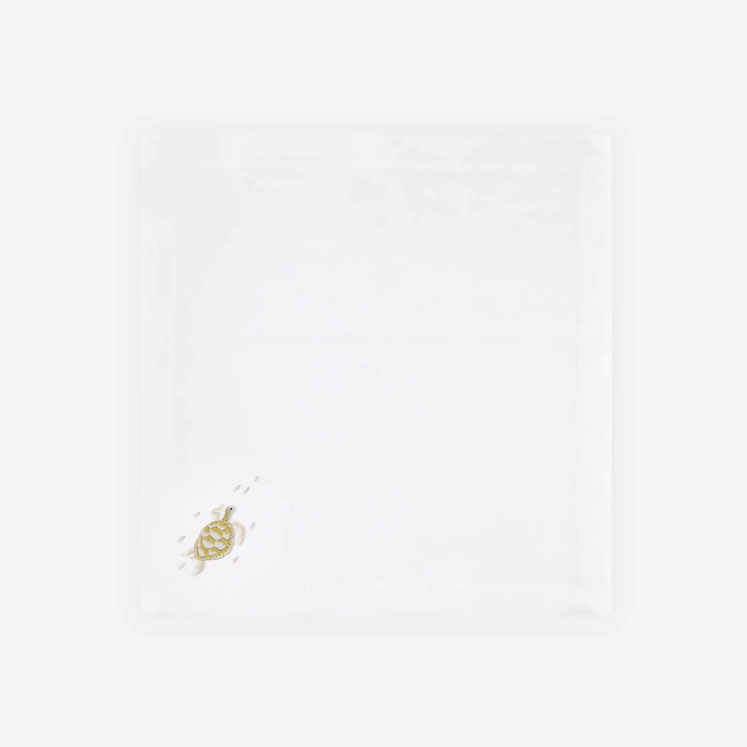 under_the_sea_handembroid_3.webp Under the Sea Hand-Embroidered Napkin - Set of 8