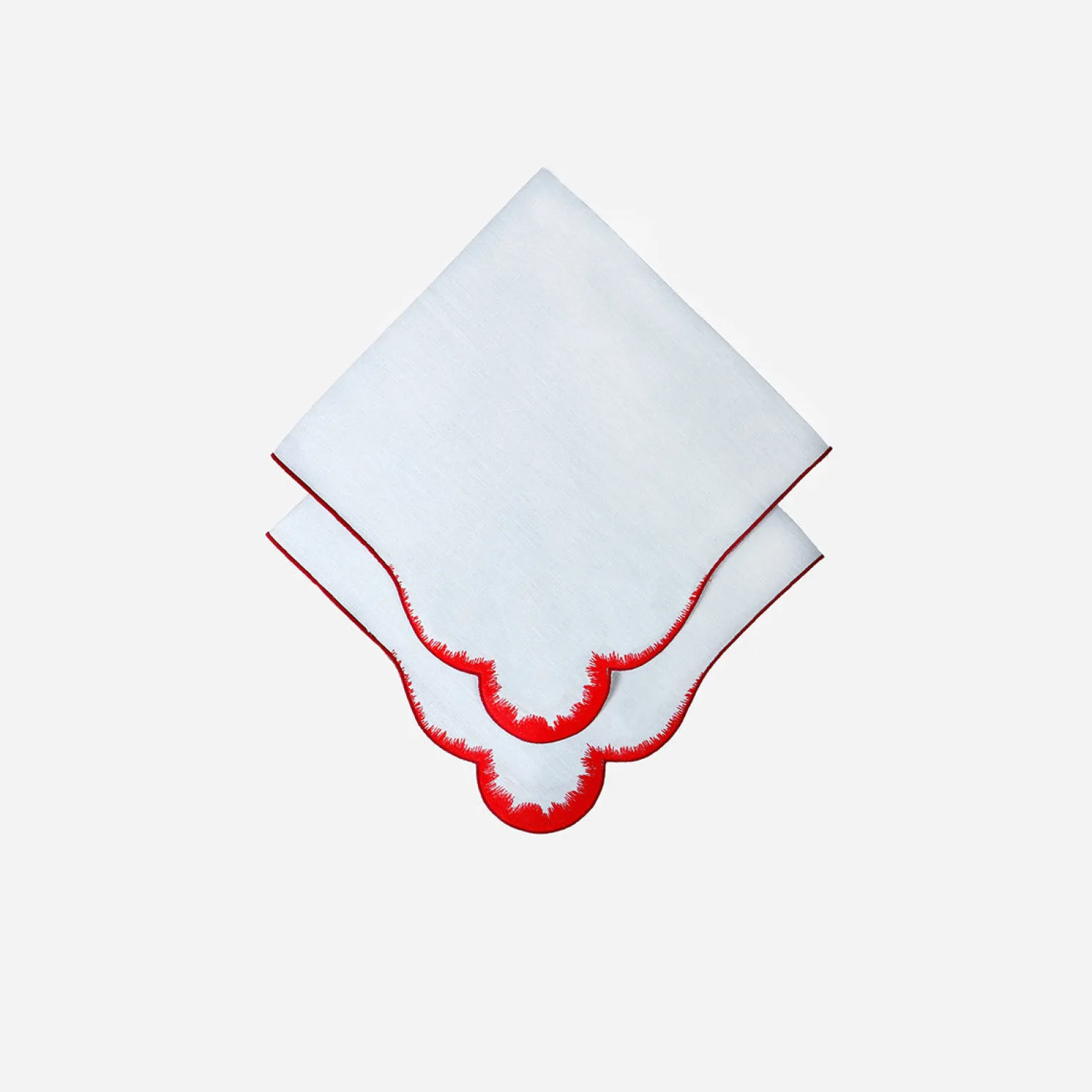 valver_azul_napkin__set_o_0.webp Valver Azul Napkin - Set of 4