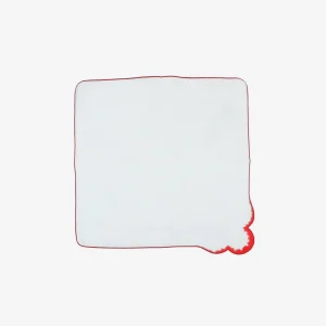 Valver Azul Napkin - Set of 4