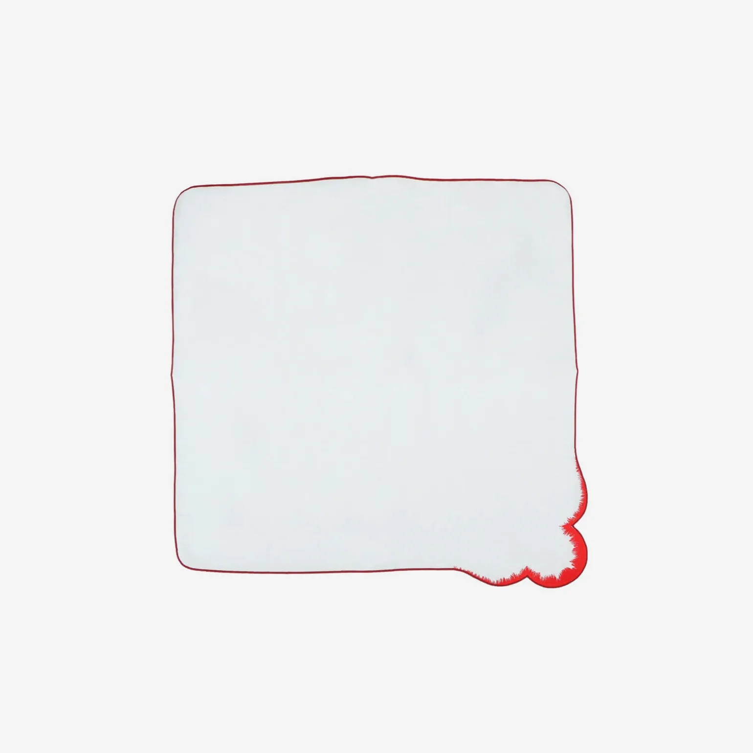 valver_azul_napkin__set_o_2.webp Valver Azul Napkin - Set of 4