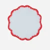 Valver Azul Placemat - Set of 4