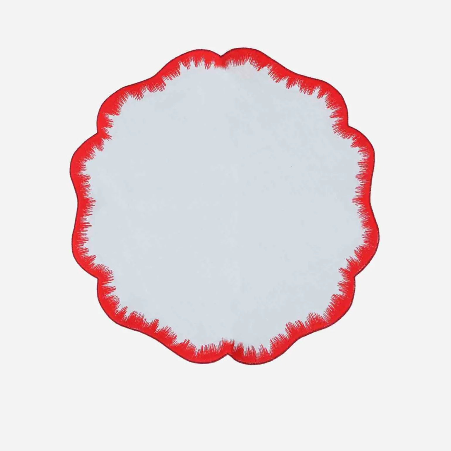 valver_azul_placemat__set_0.webp Valver Azul Placemat - Set of 4