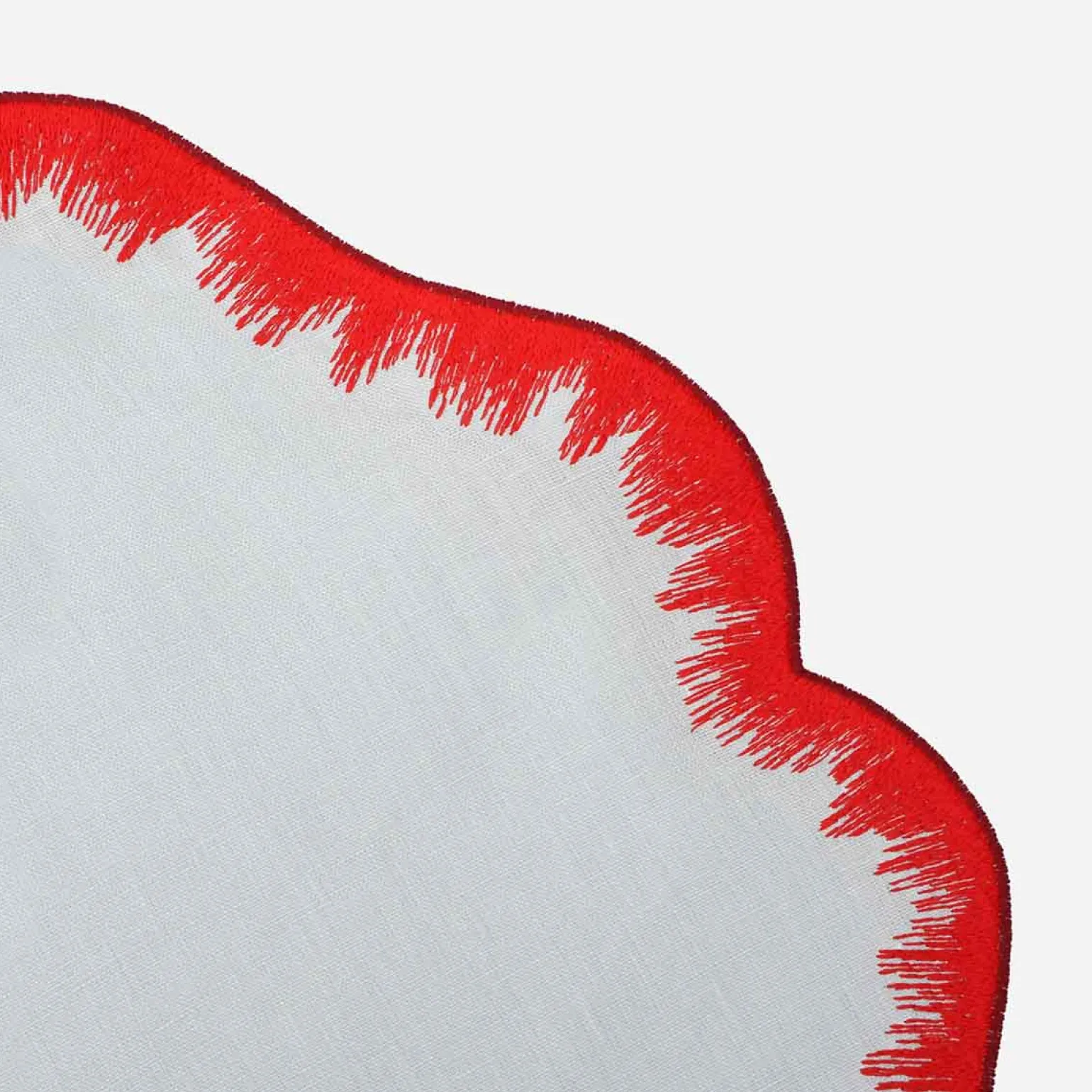 valver_azul_placemat__set_2.webp Valver Azul Placemat - Set of 4