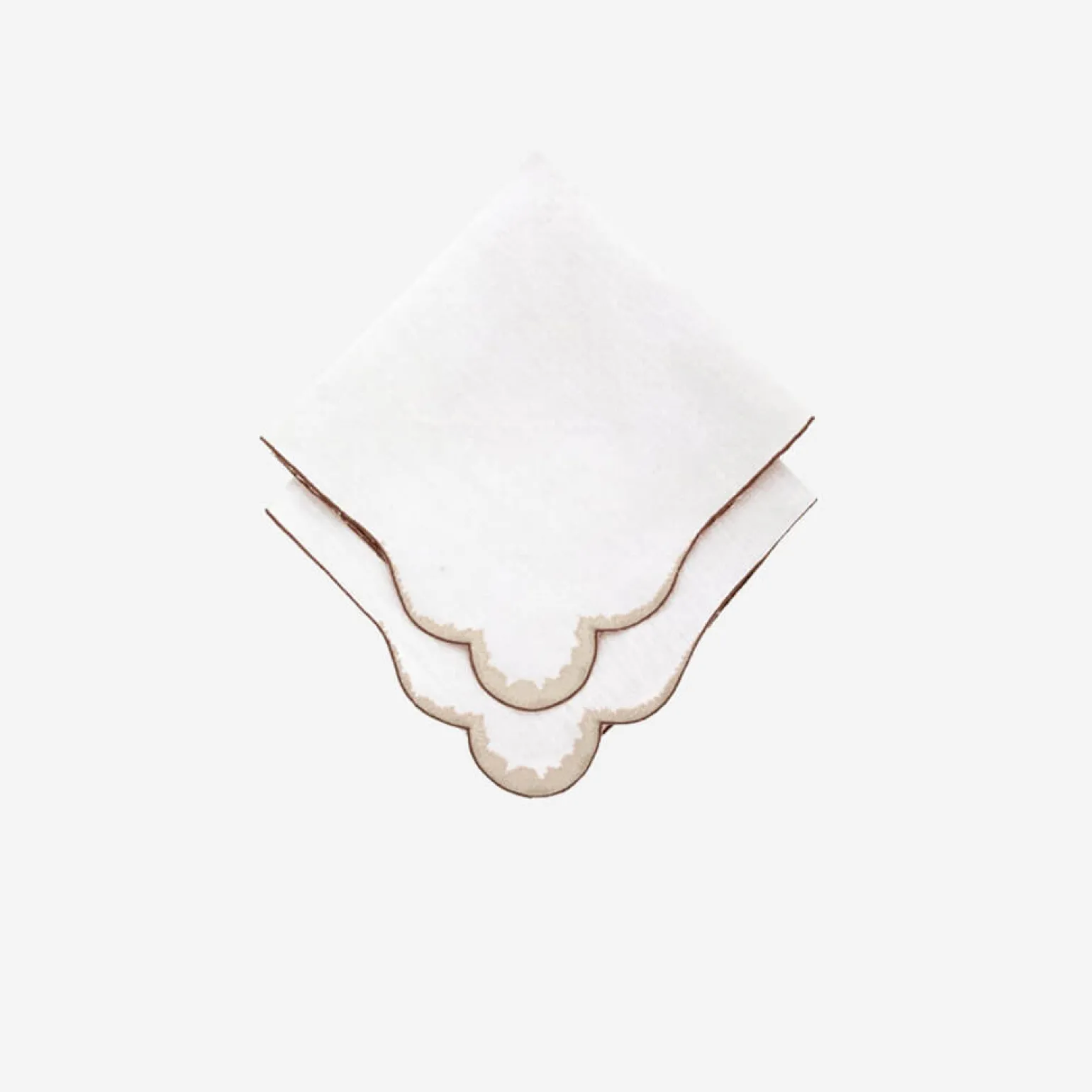 valver_napkin__set_of__0.webp Valver Napkin - Set of 4
